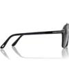 Autari Sonnenbrille