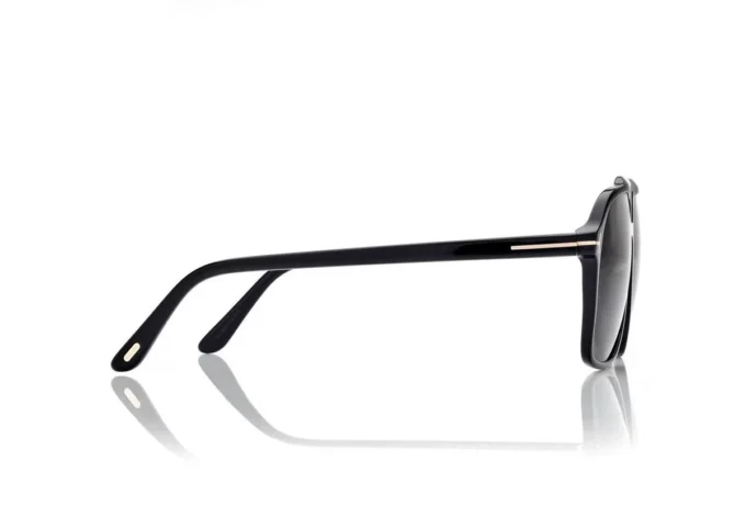 Autari Sonnenbrille
