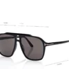 Autari Sonnenbrille