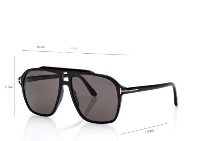 Autari Sonnenbrille