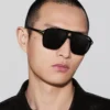 Autari Sonnenbrille