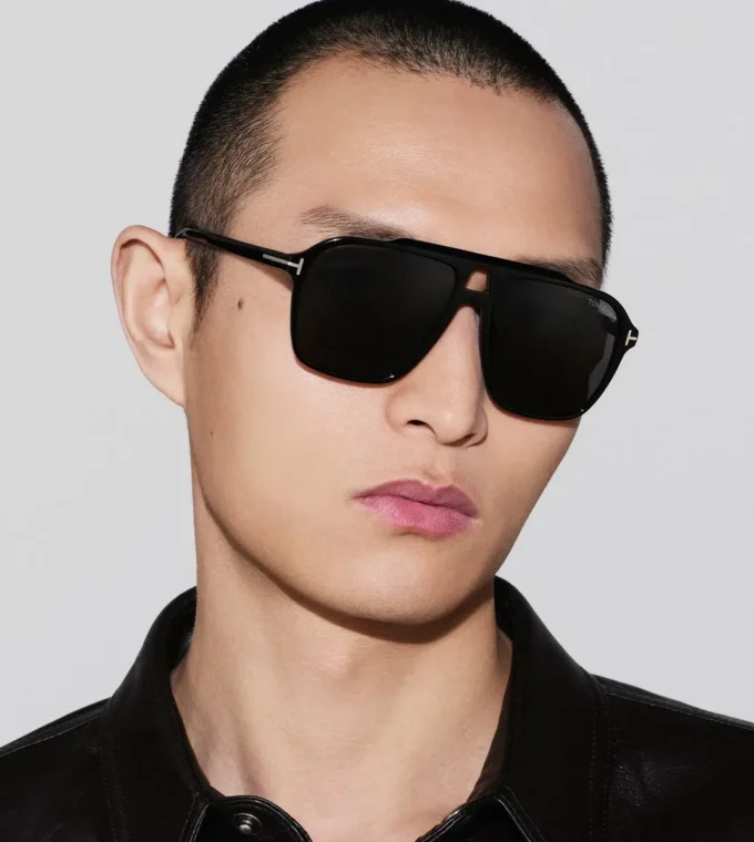 Autari Sonnenbrille