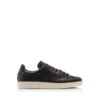 Bedruckter Croc Warwick Sneaker
