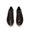 Bedruckter Croc Warwick Sneaker