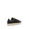 Bedruckter Croc Warwick Sneaker