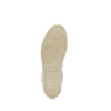 Bedruckter Croc Warwick Sneaker