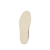 Bedruckter Croc Warwick Sneaker
