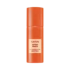 Bitter Peach All Over Body Spray