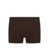 Boxershorts aus Baumwoll-Stretch-Jersey