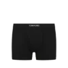 Boxershorts aus Baumwolle