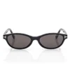 Chloe Sonnenbrille