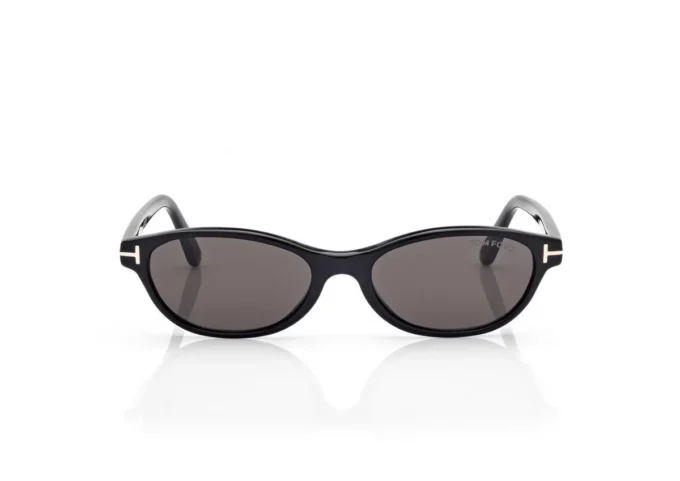 Chloe Sonnenbrille