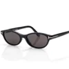 Chloe Sonnenbrille