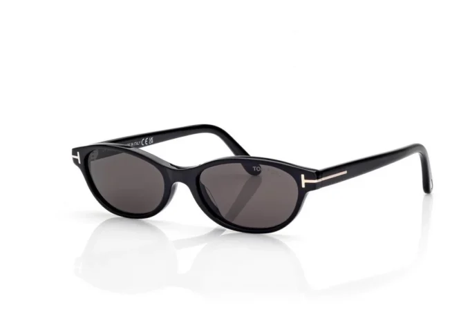 Chloe Sonnenbrille