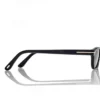 Chloe Sonnenbrille