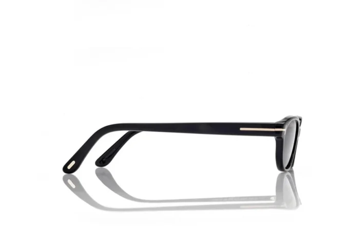 Chloe Sonnenbrille