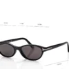 Chloe Sonnenbrille