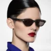 Chloe Sonnenbrille