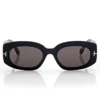 Cielle Sonnenbrille