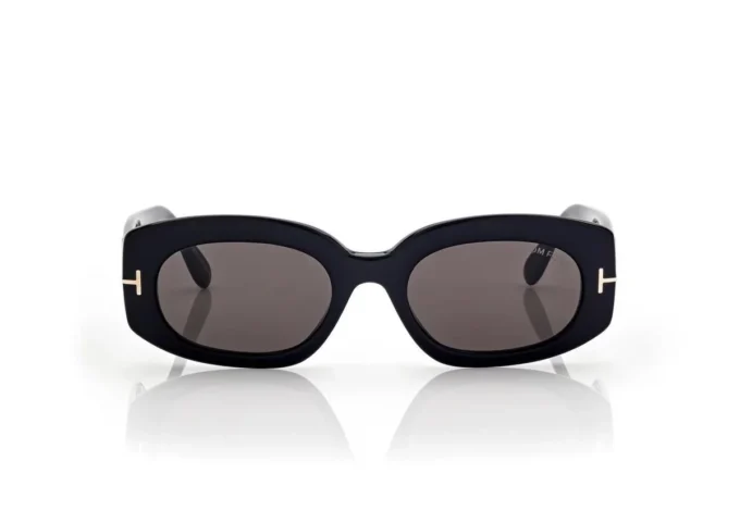Cielle Sonnenbrille