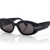 Cielle Sonnenbrille