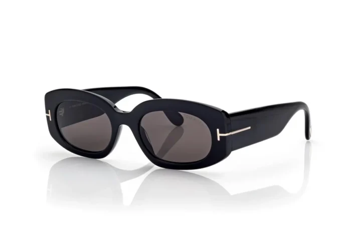 Cielle Sonnenbrille