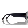 Cielle Sonnenbrille