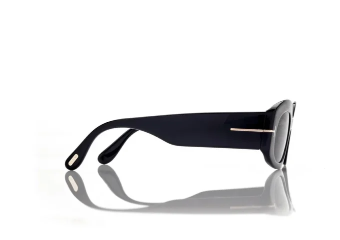 Cielle Sonnenbrille