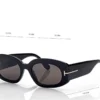 Cielle Sonnenbrille