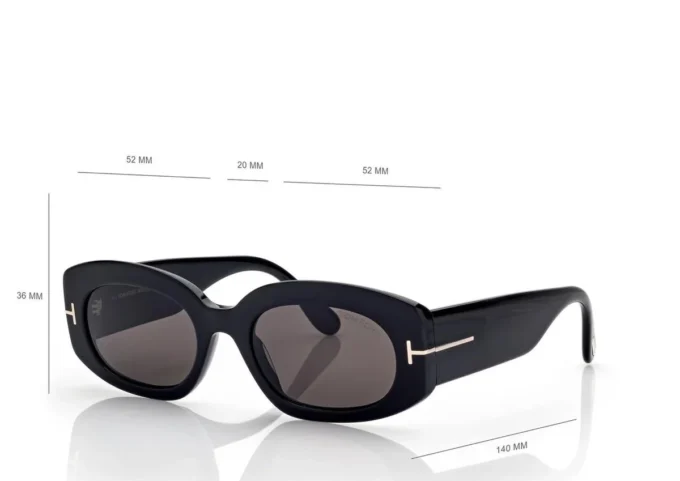 Cielle Sonnenbrille