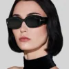 Cielle Sonnenbrille
