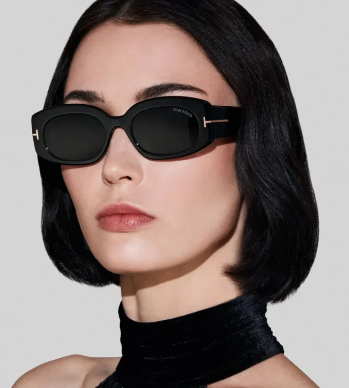 Cielle Sonnenbrille