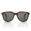 Damian Sonnenbrille