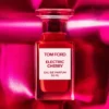Electric Cherry Eau De Parfum