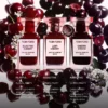 Electric Cherry Eau De Parfum