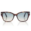 Elsa Sonnenbrille