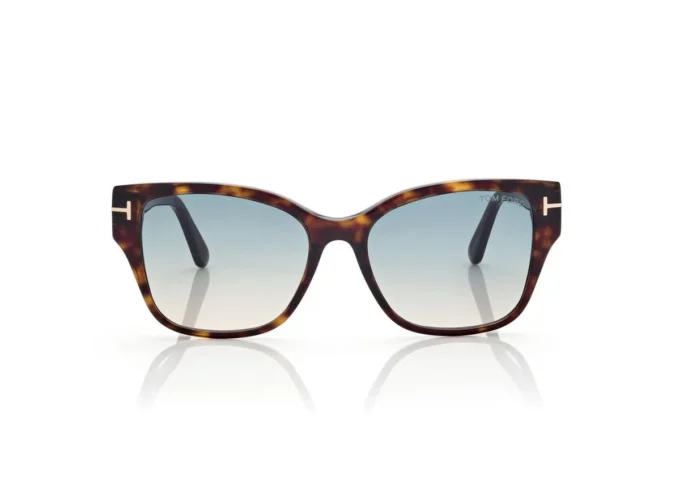 Elsa Sonnenbrille