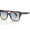 Elsa Sonnenbrille
