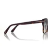 Elsa Sonnenbrille