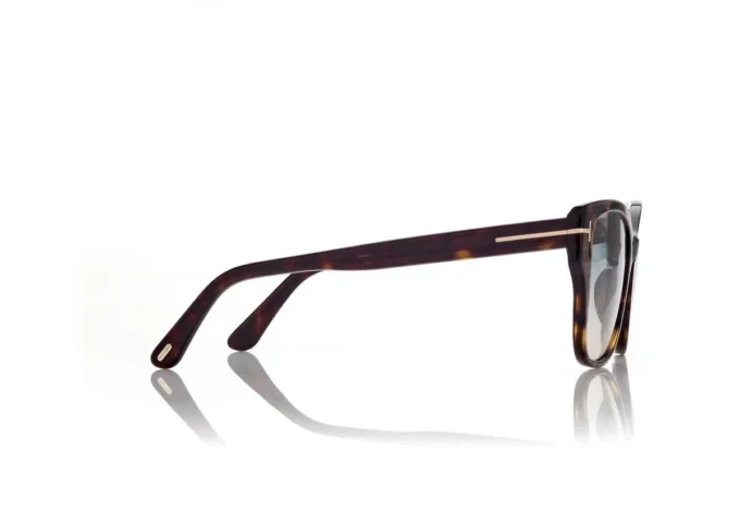 Elsa Sonnenbrille