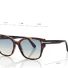 Elsa Sonnenbrille