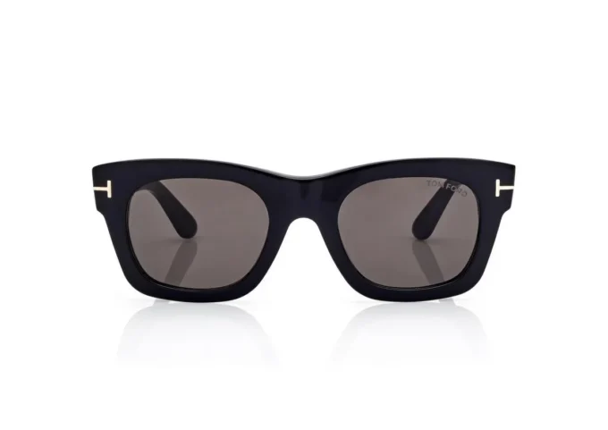Emma Sonnenbrille