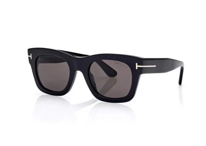 Emma Sonnenbrille