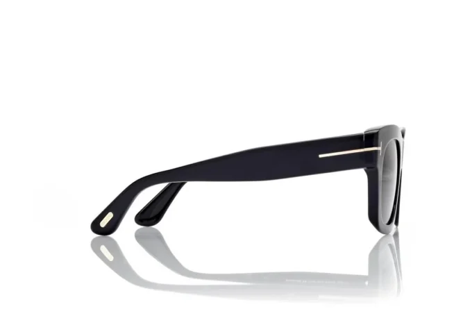Emma Sonnenbrille