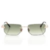 Ethan Sonnenbrille