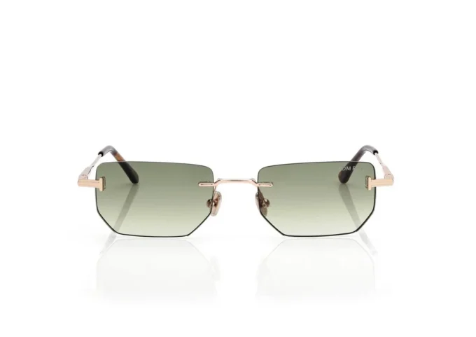 Ethan Sonnenbrille