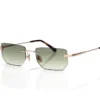 Ethan Sonnenbrille