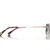 Ethan Sonnenbrille