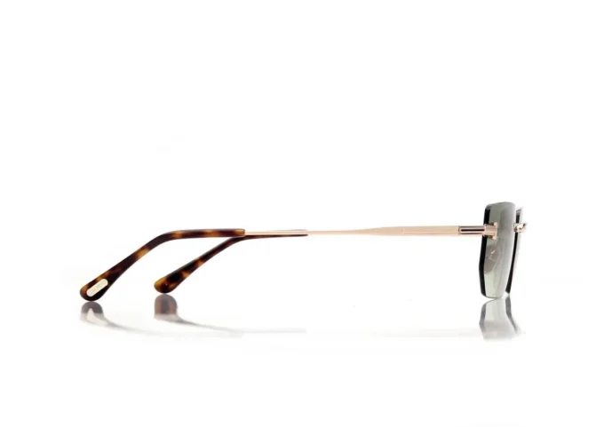 Ethan Sonnenbrille