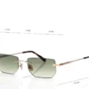 Ethan Sonnenbrille